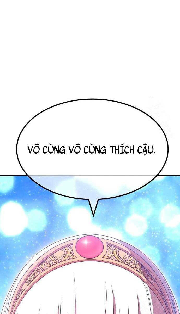 Chapter 58.5 trang 36