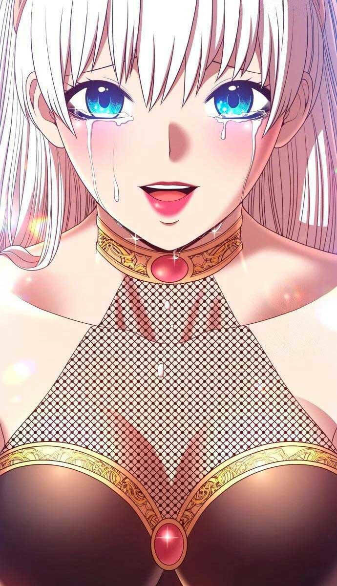 Chapter 58.5 trang 37