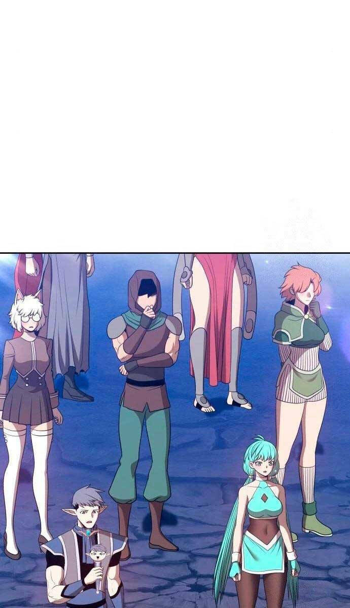 Chapter 58.5 trang 39