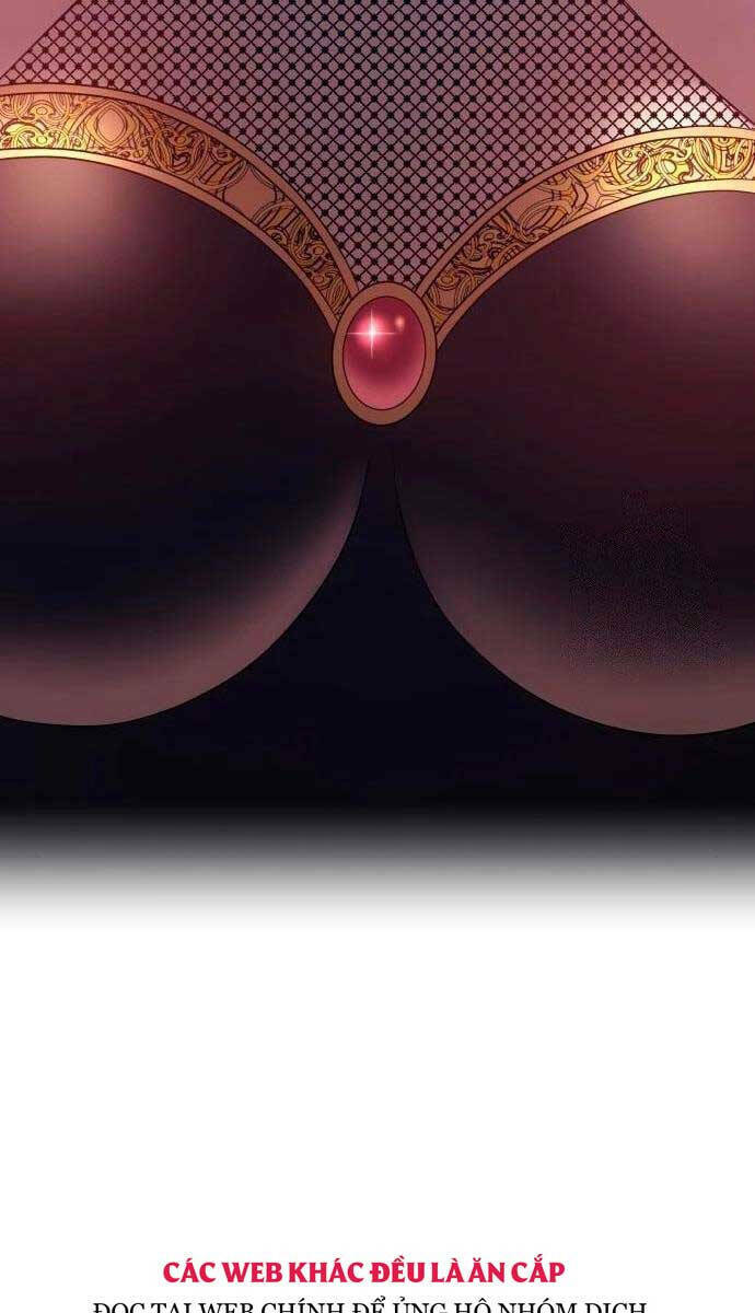 Chapter 58.5 trang 4