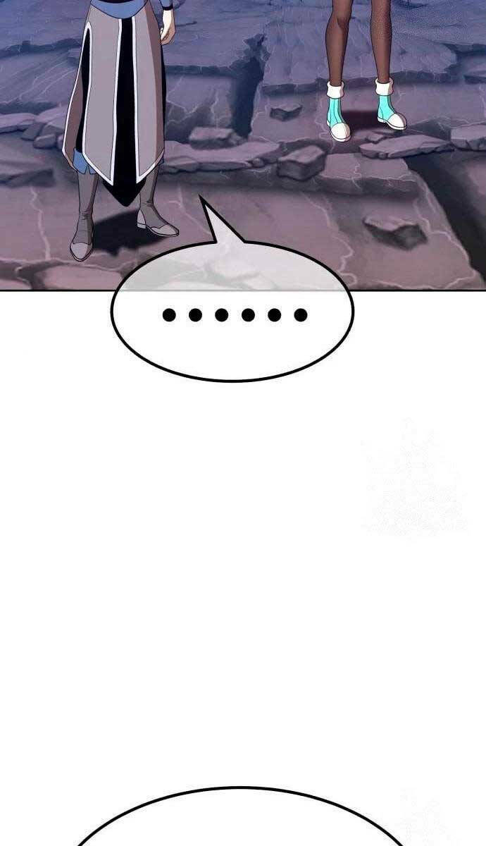 Chapter 58.5 trang 40