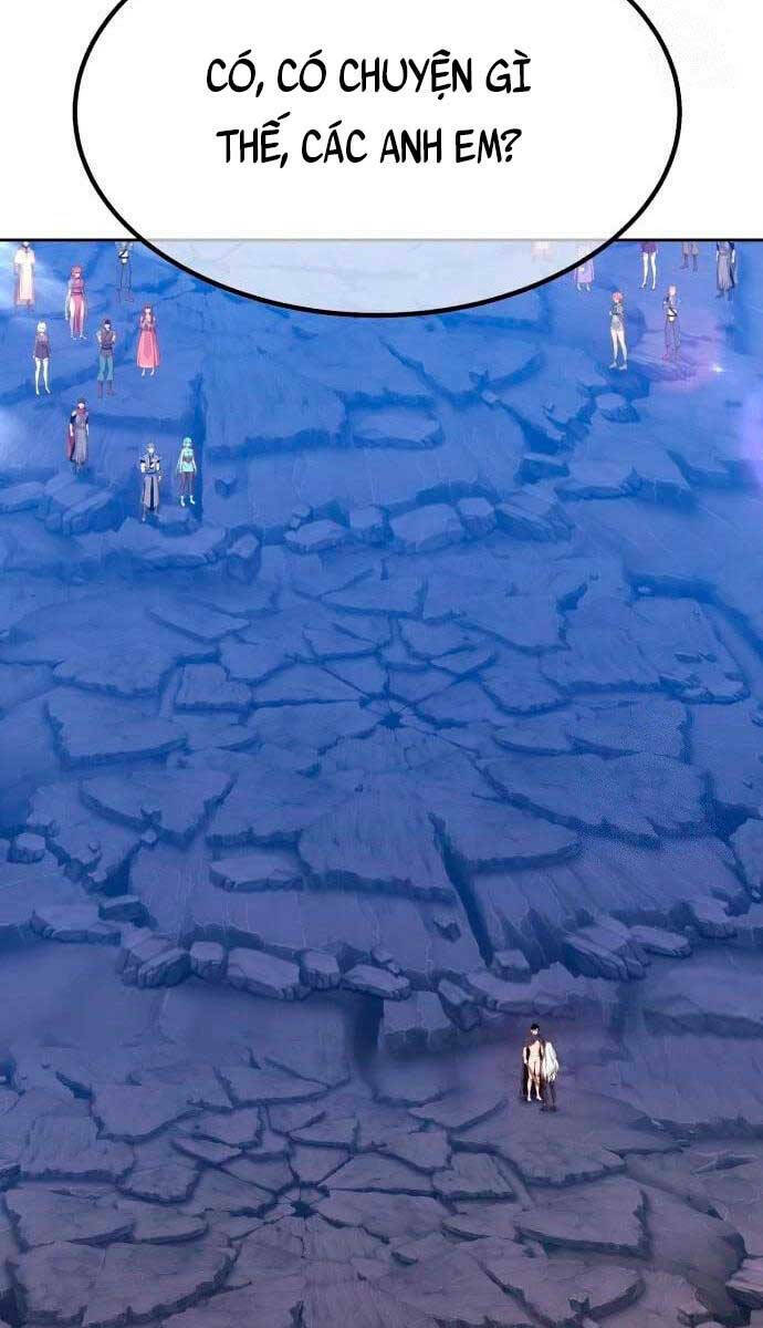 Chapter 58.5 trang 41