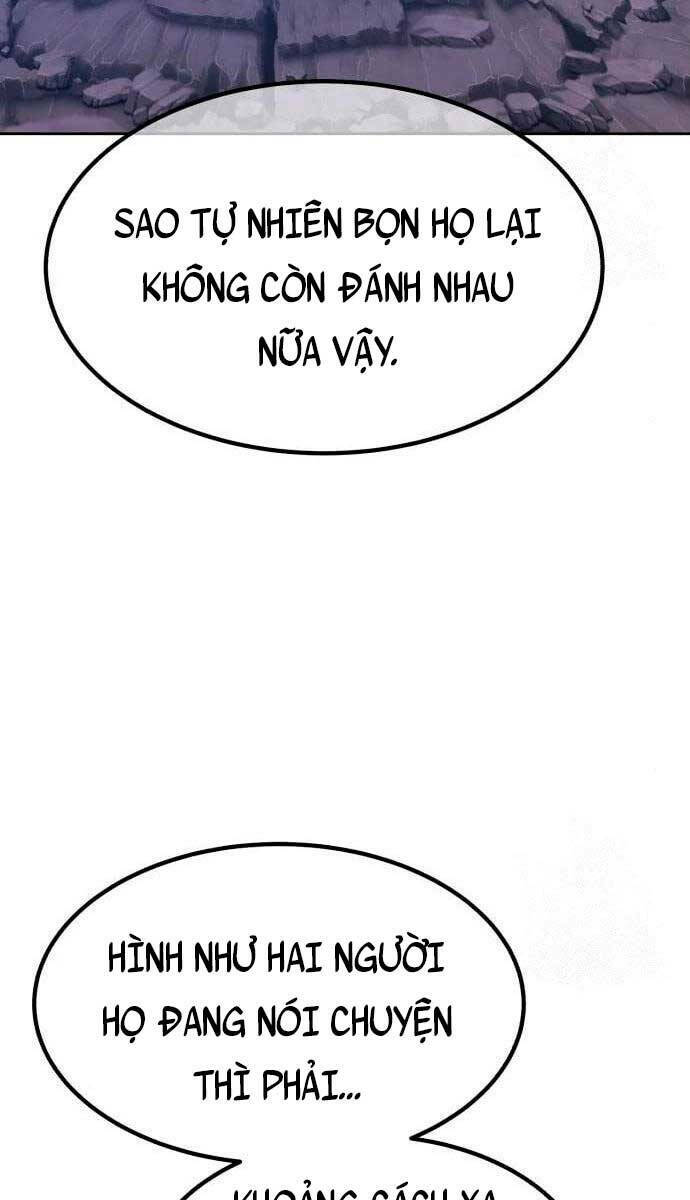 Chapter 58.5 trang 42