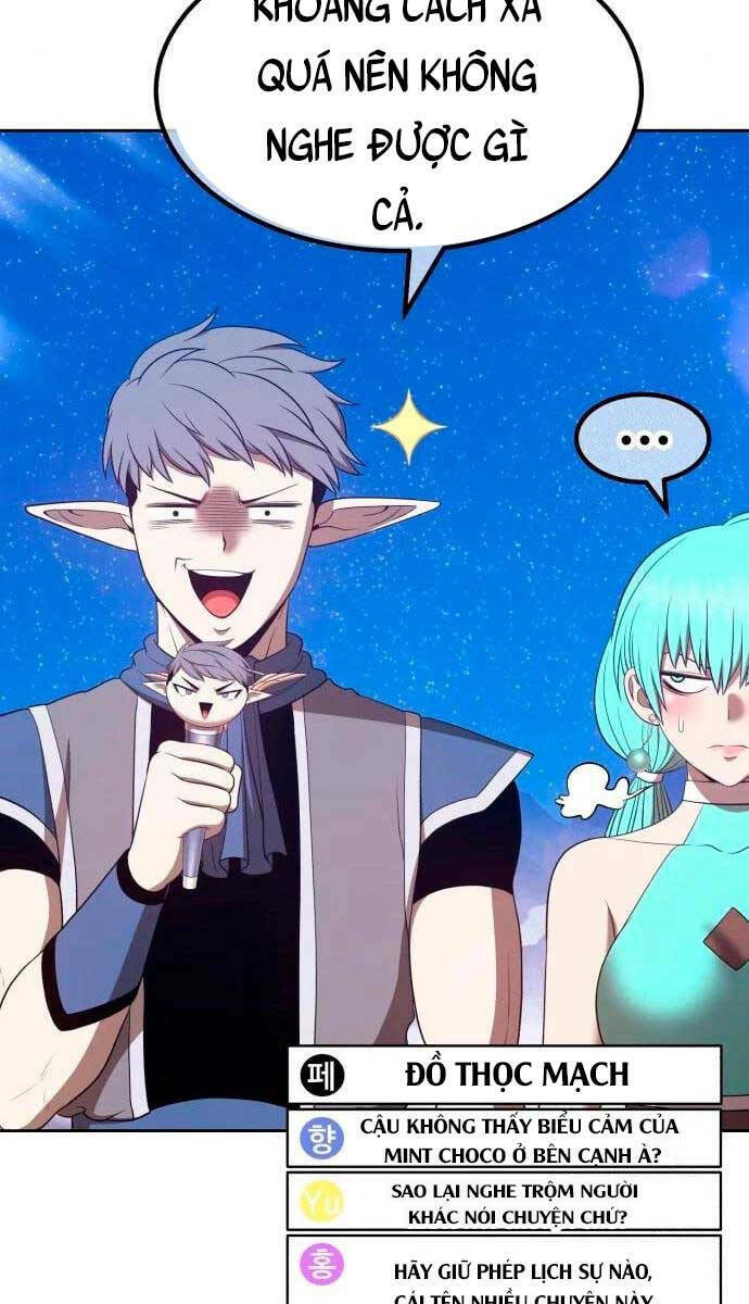 Chapter 58.5 trang 43