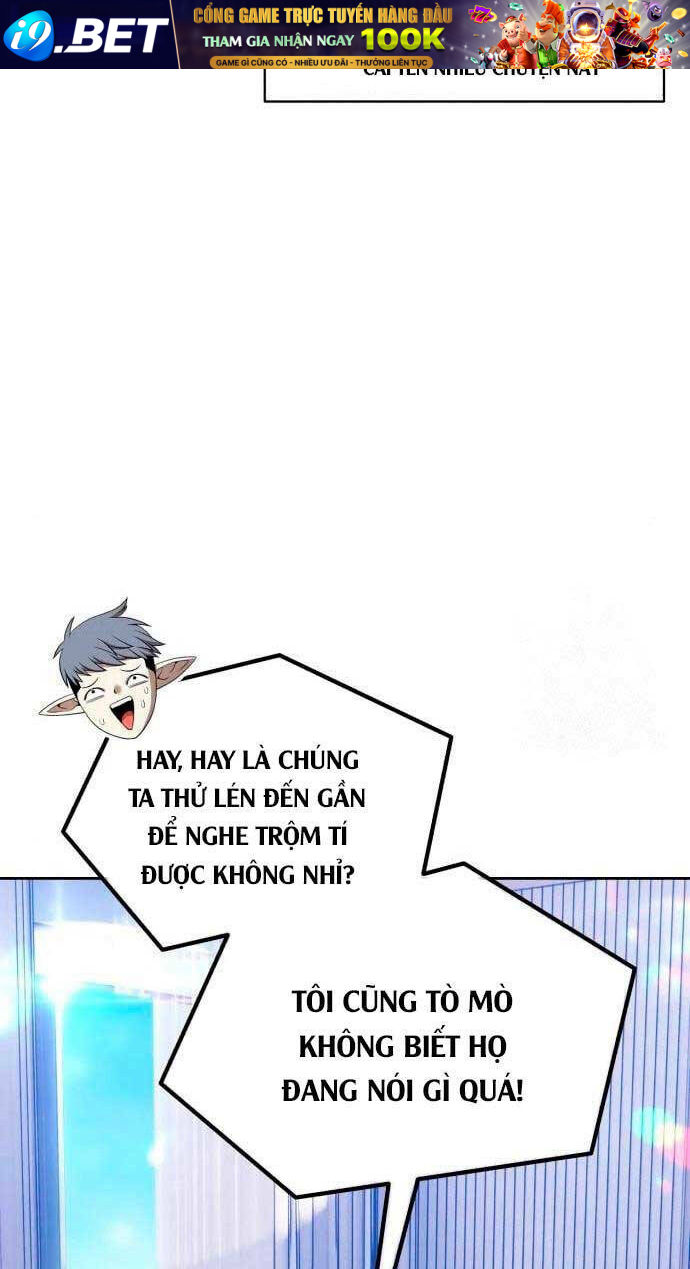 Chapter 58.5 trang 44