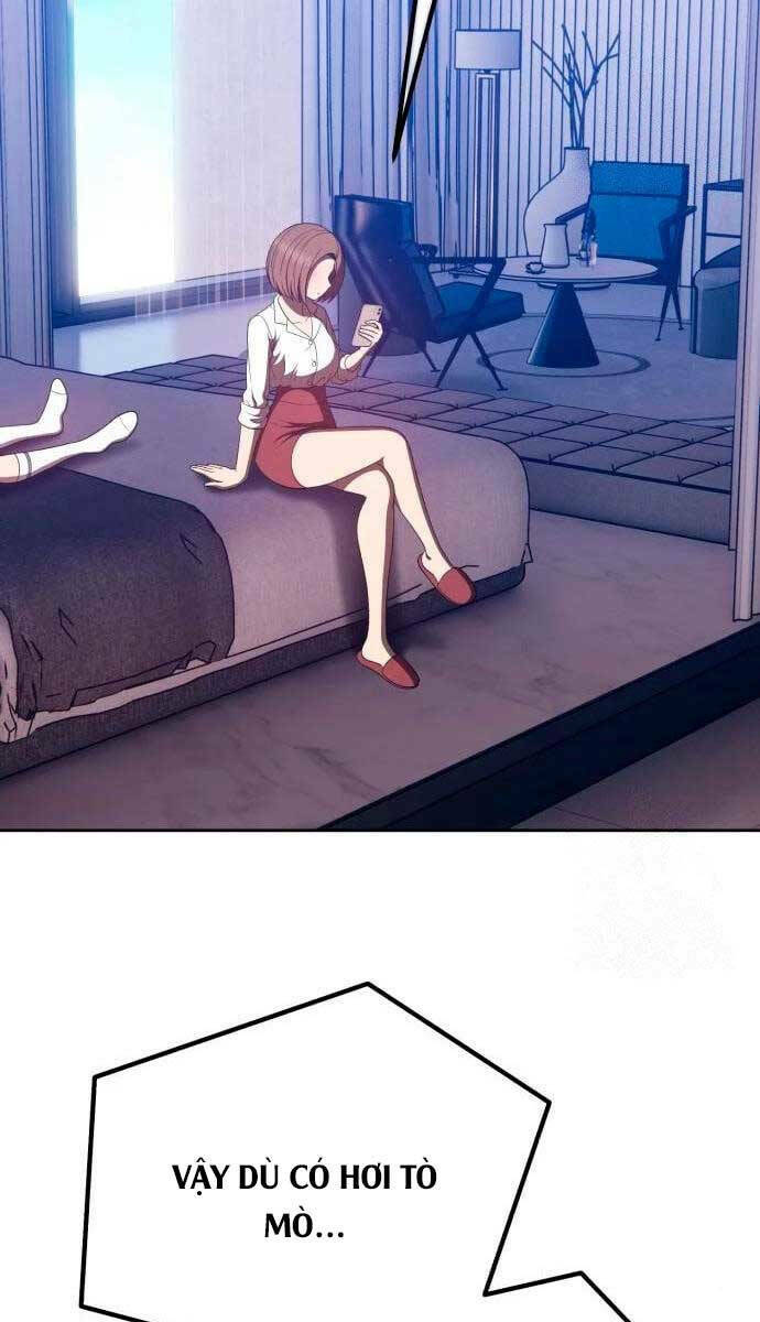 Chapter 58.5 trang 45