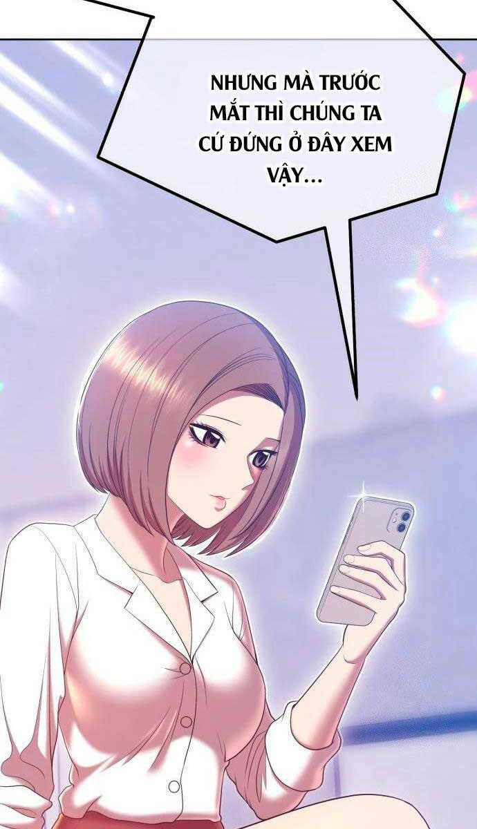 Chapter 58.5 trang 46