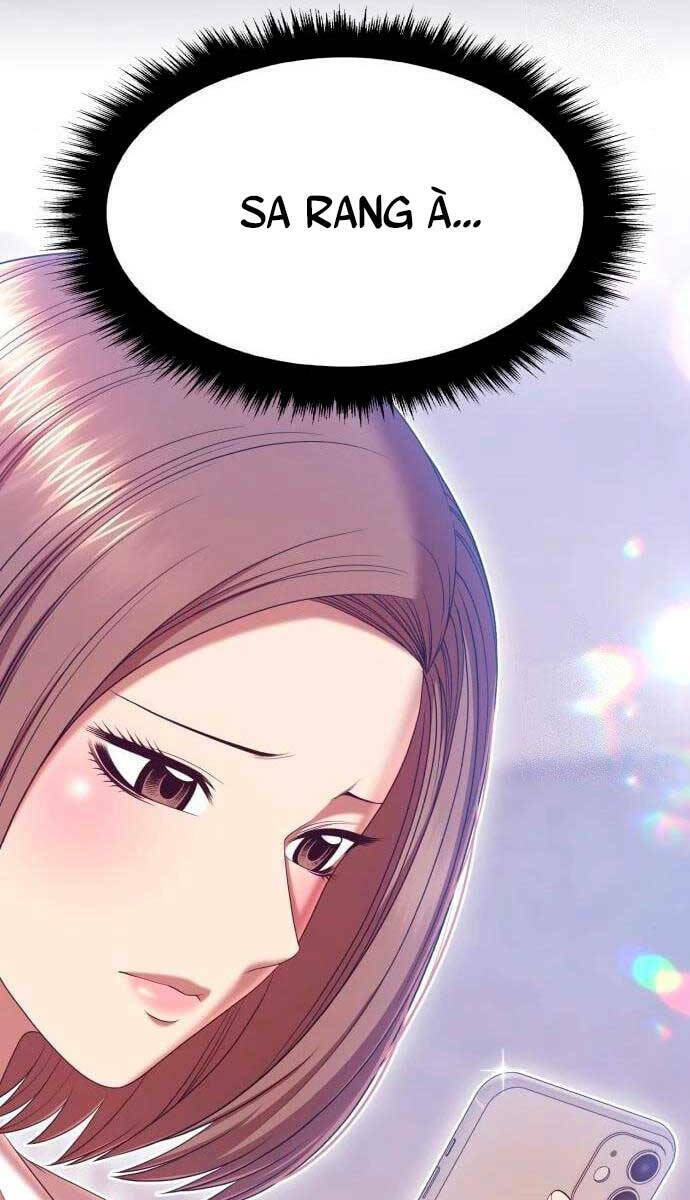 Chapter 58.5 trang 48