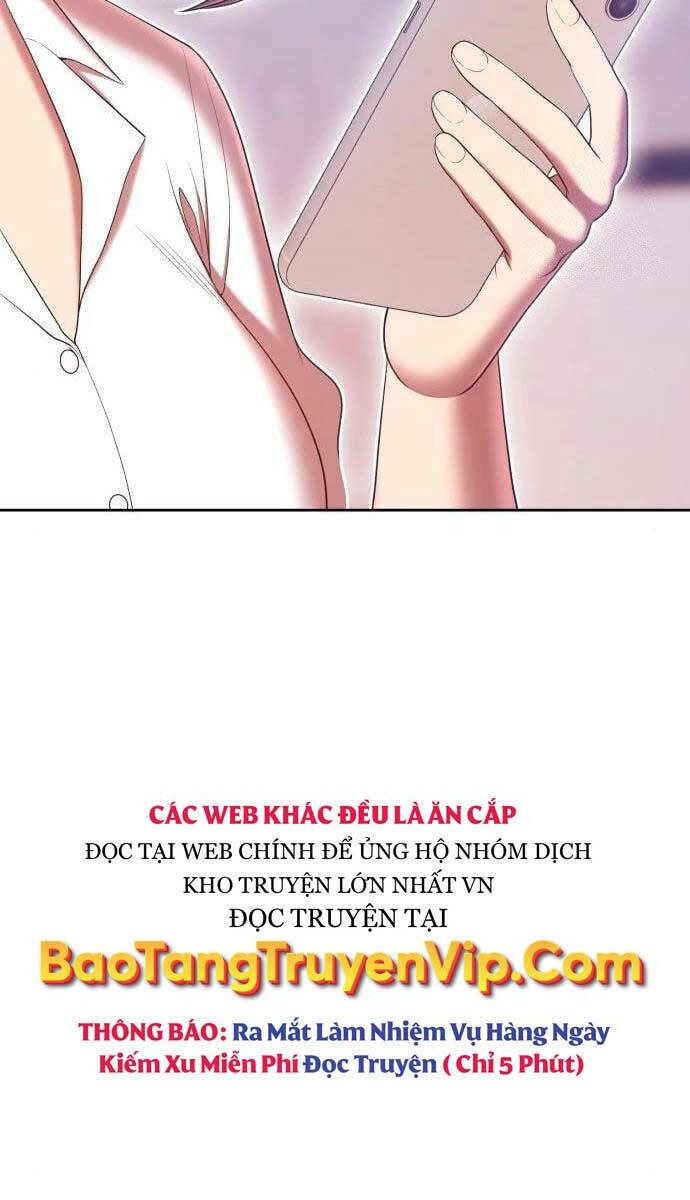 Chapter 58.5 trang 49