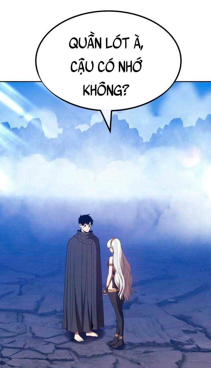 Chapter 58.5 trang 50