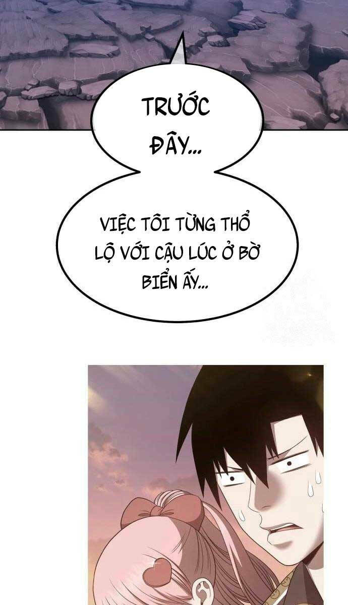 Chapter 58.5 trang 51