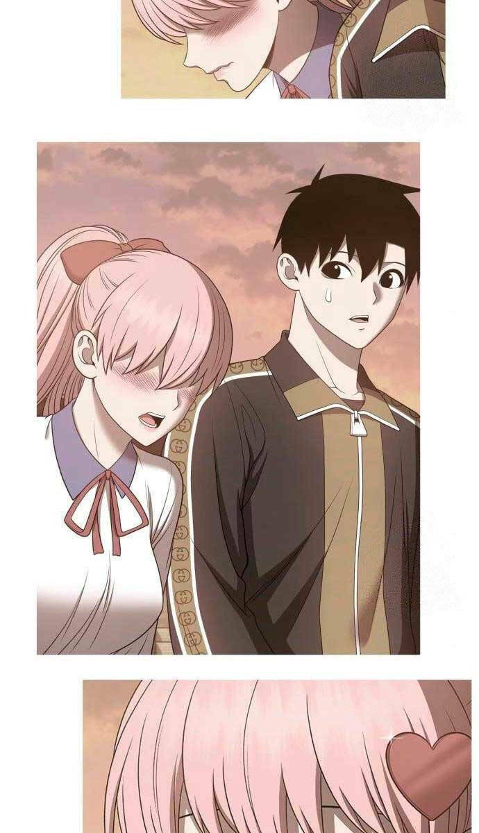 Chapter 58.5 trang 52