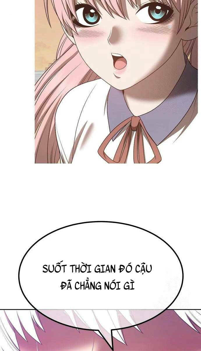 Chapter 58.5 trang 53