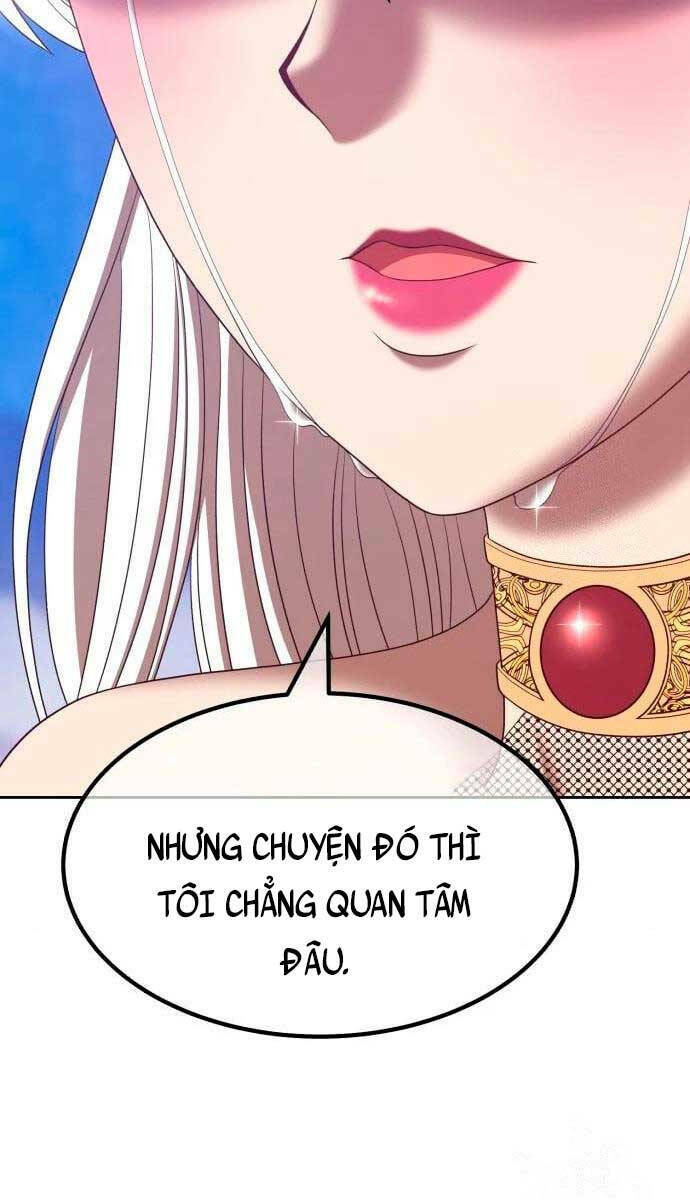 Chapter 58.5 trang 54