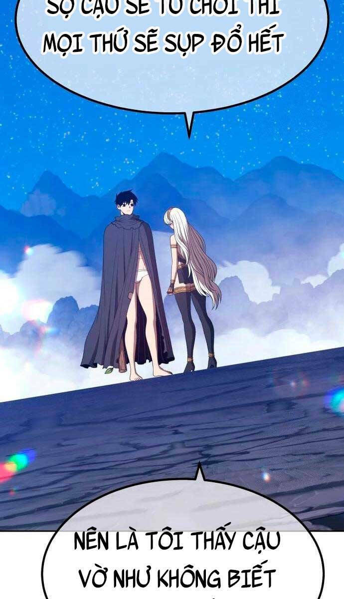 Chapter 58.5 trang 56