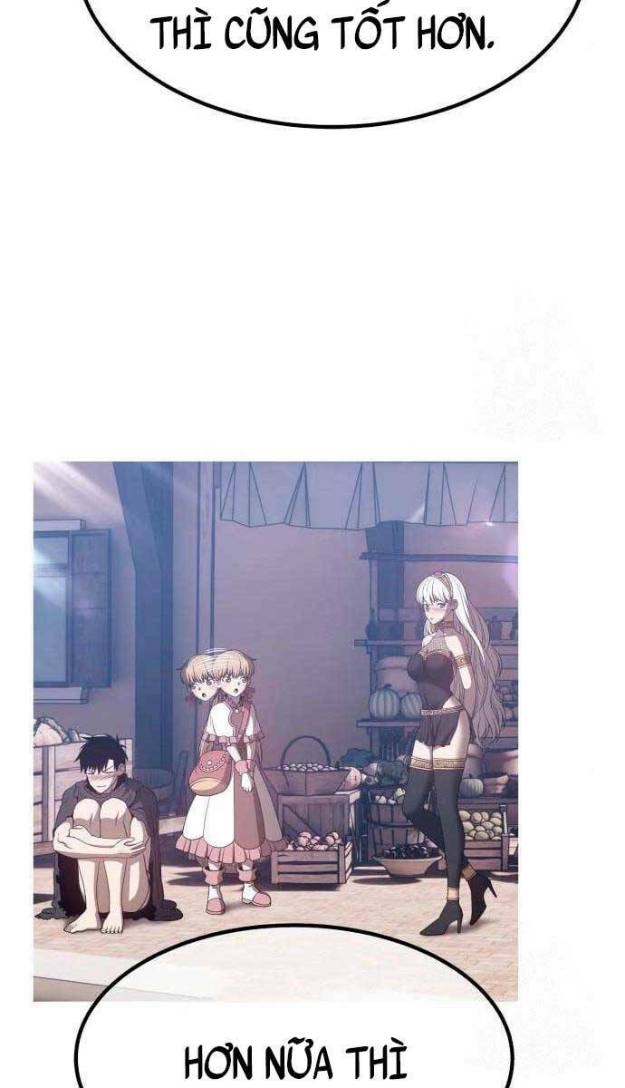 Chapter 58.5 trang 57