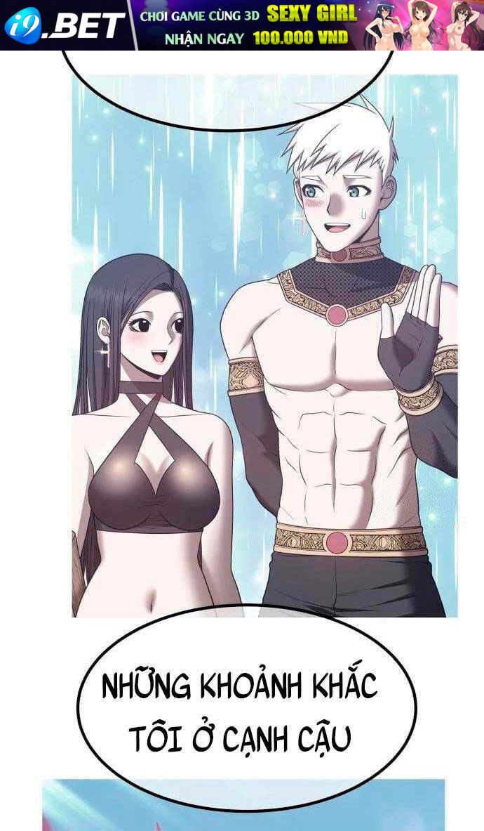 Chapter 58.5 trang 58