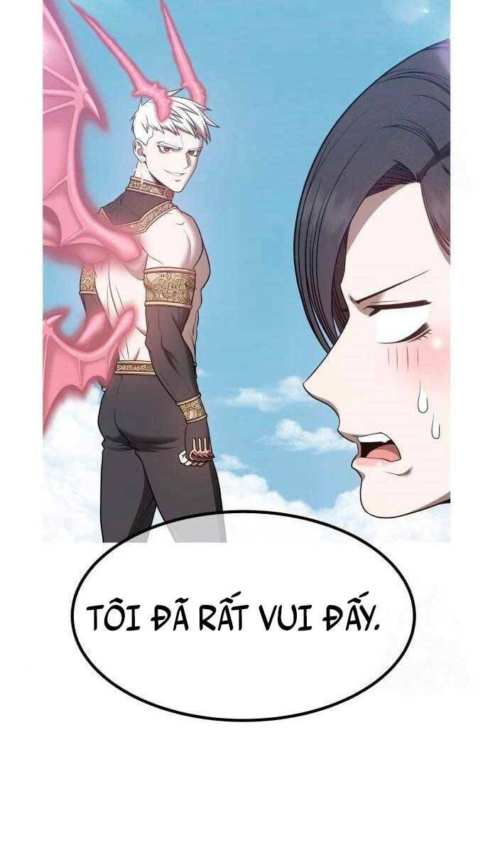 Chapter 58.5 trang 59