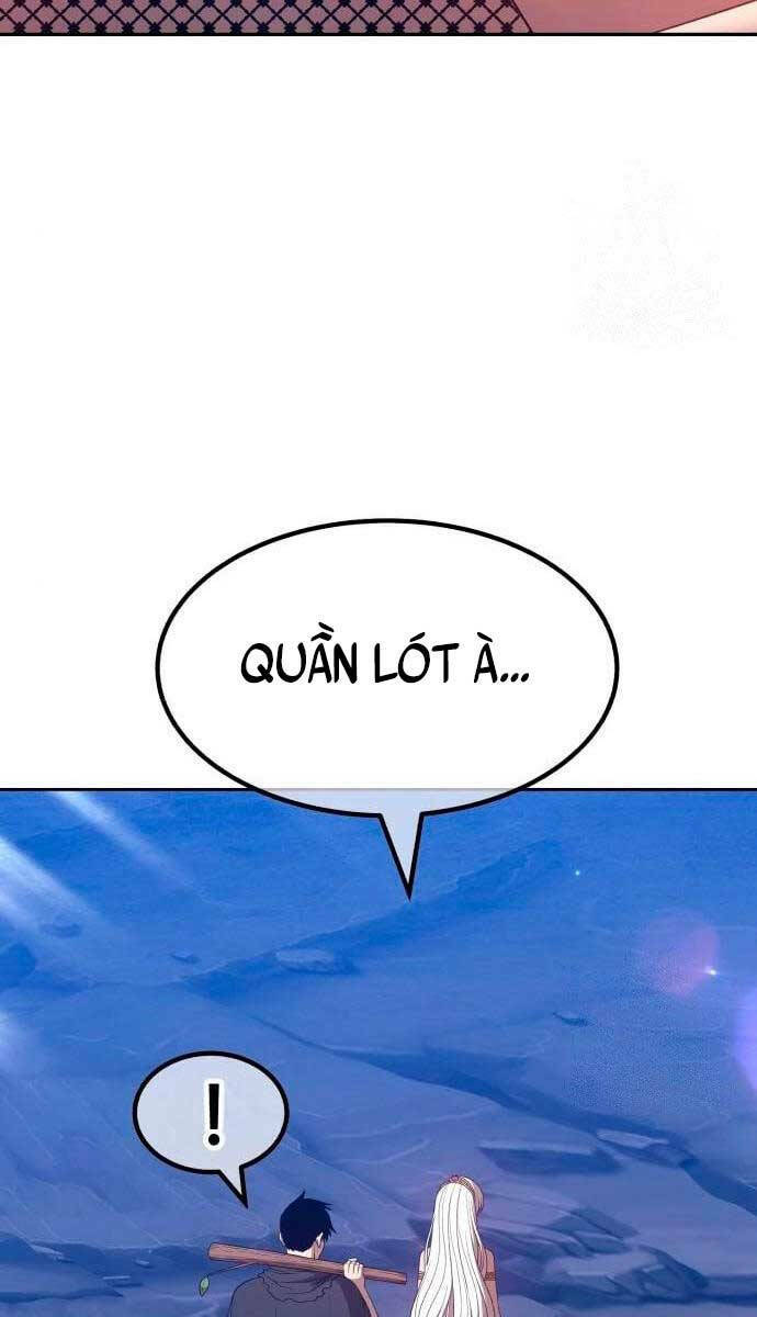 Chapter 58.5 trang 6