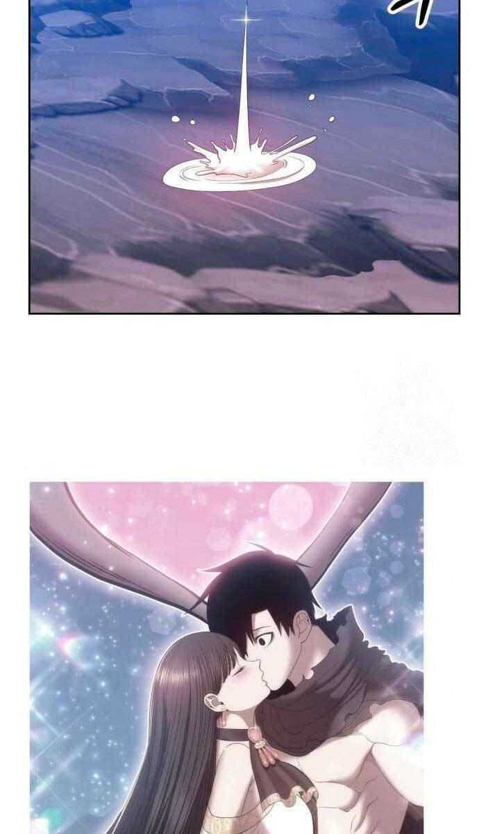 Chapter 58.5 trang 61