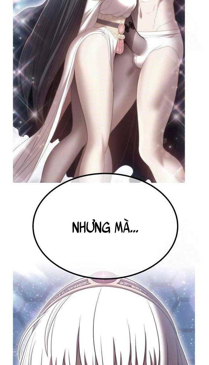 Chapter 58.5 trang 62