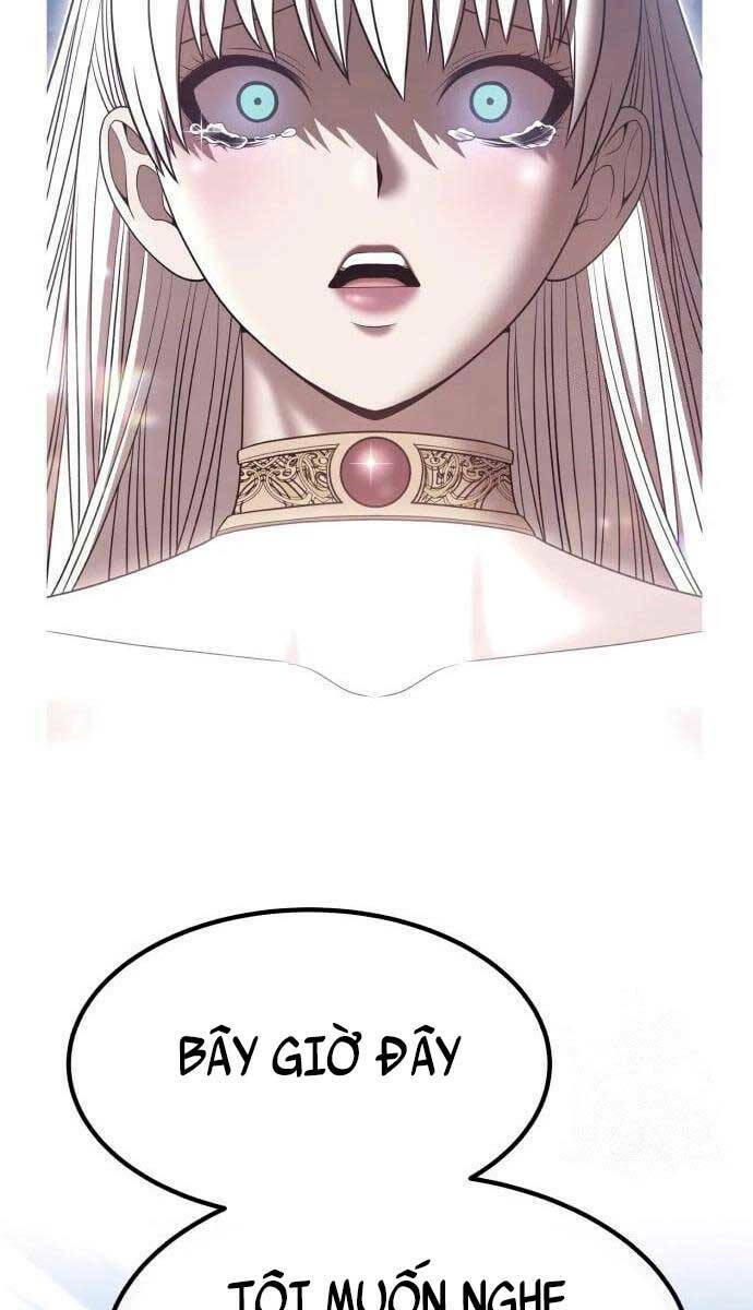 Chapter 58.5 trang 63