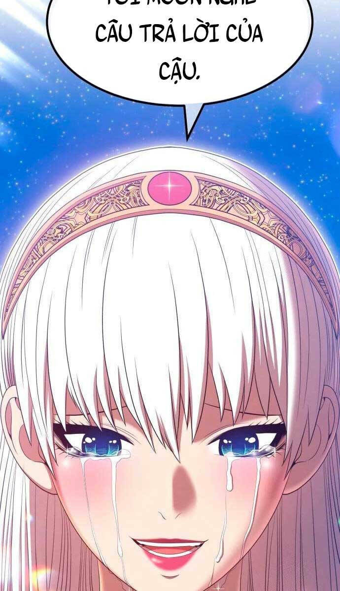 Chapter 58.5 trang 64