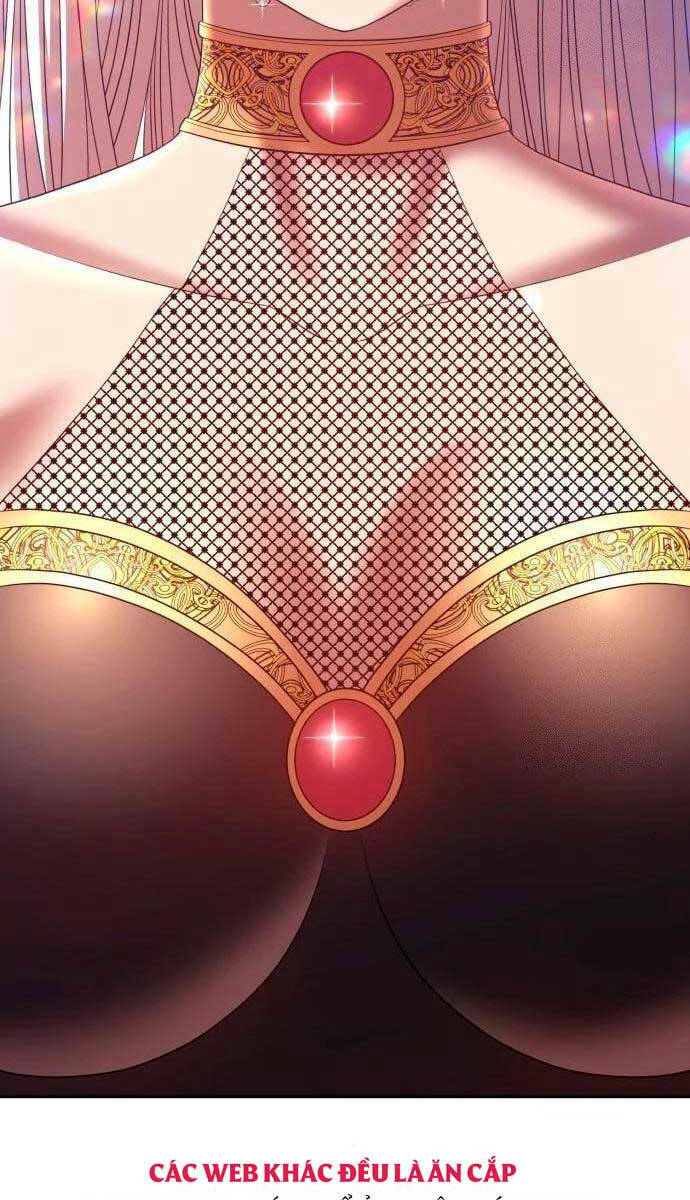 Chapter 58.5 trang 65