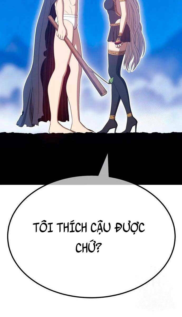 Chapter 58.5 trang 67