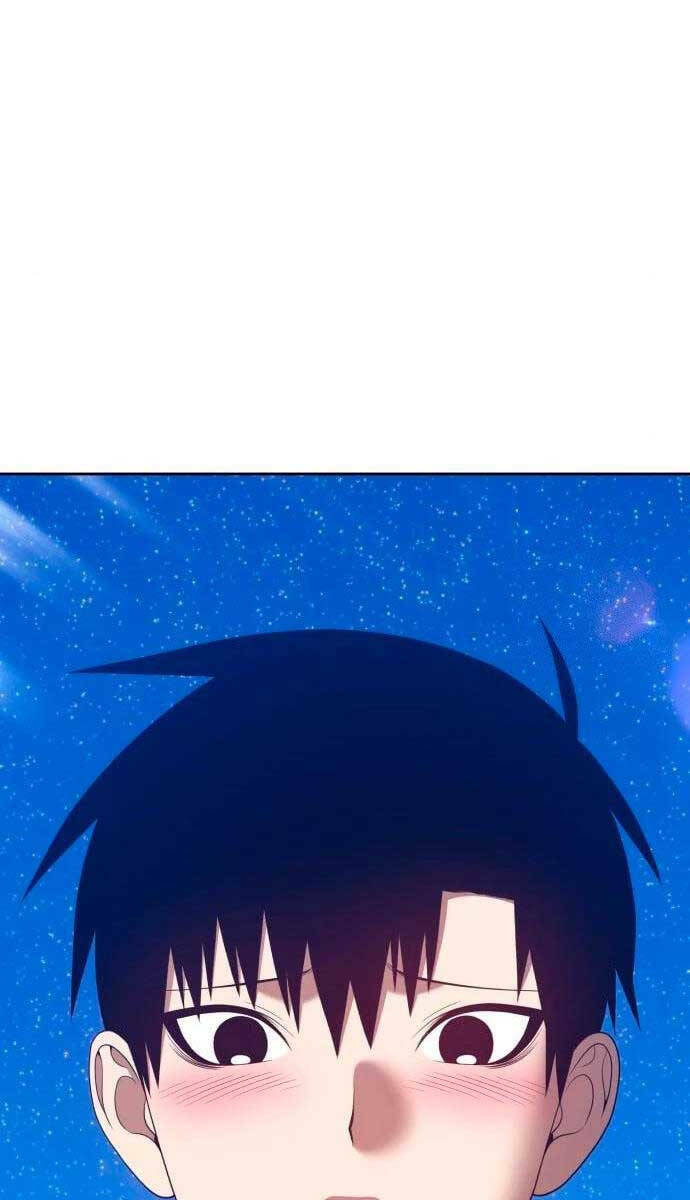 Chapter 58.5 trang 68