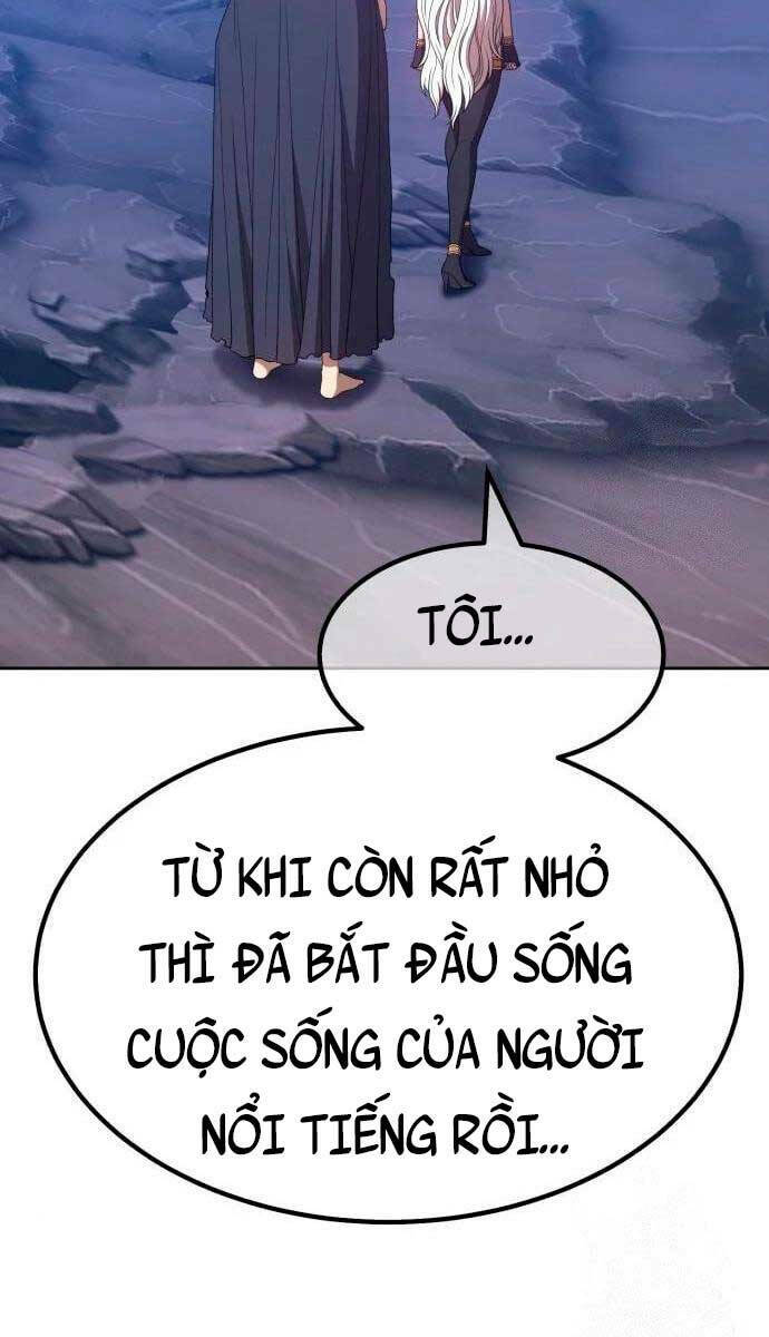 Chapter 58.5 trang 7