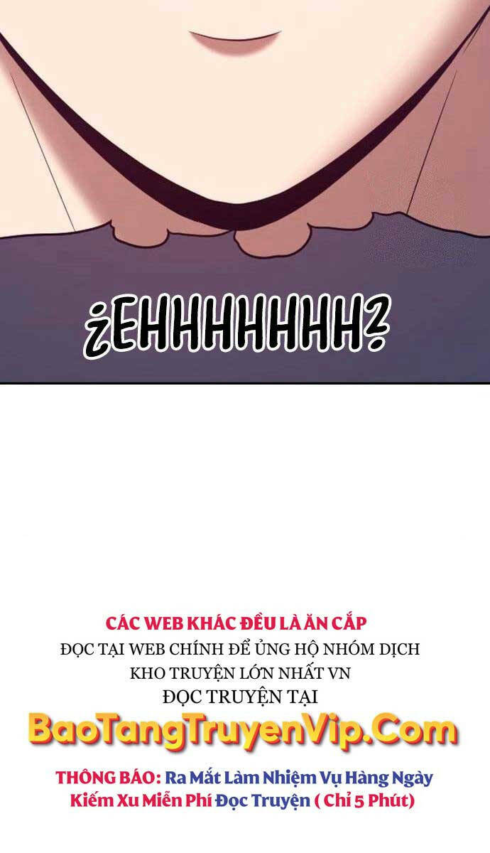 Chapter 58.5 trang 70