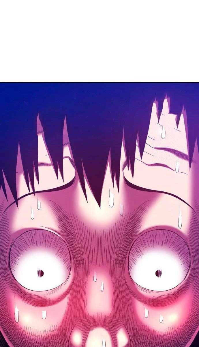 Chapter 58.5 trang 71