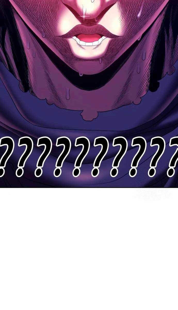 Chapter 58.5 trang 72