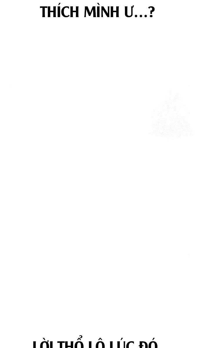 Chapter 58.5 trang 74