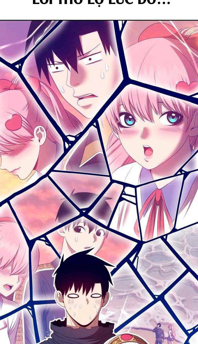 Chapter 58.5 trang 75