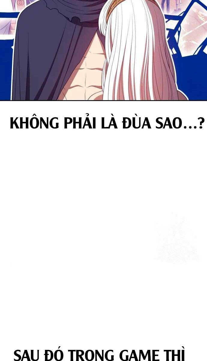 Chapter 58.5 trang 76