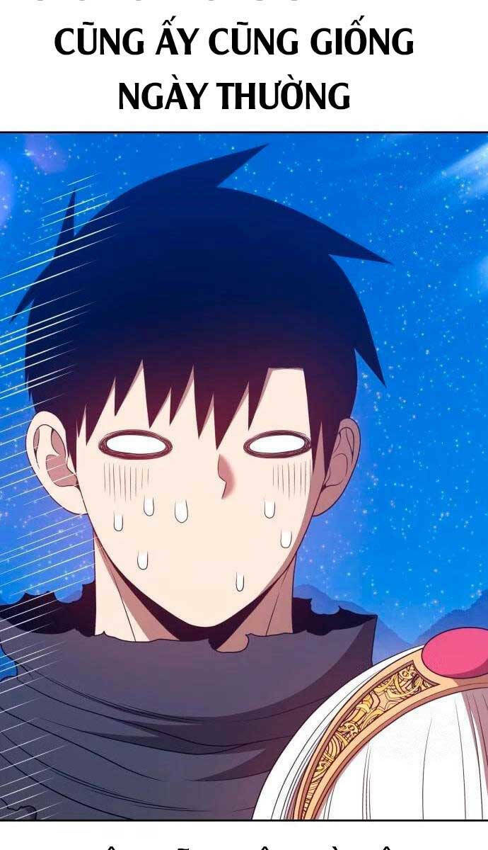 Chapter 58.5 trang 77