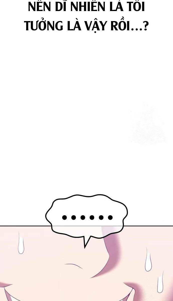 Chapter 58.5 trang 78