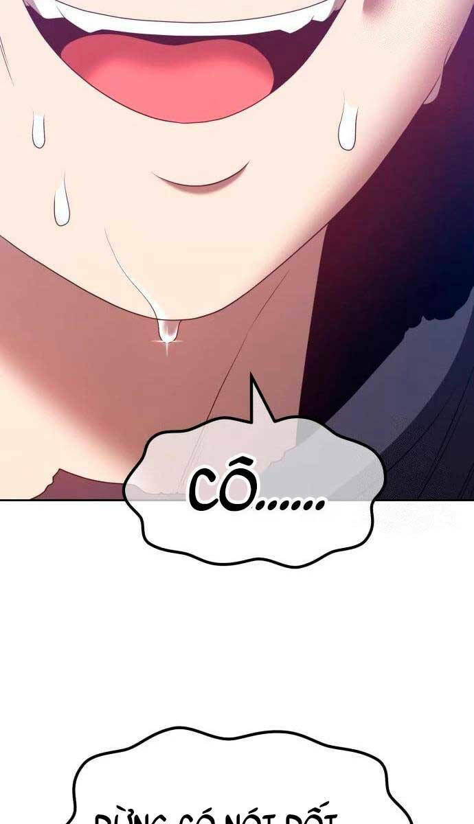 Chapter 58.5 trang 79