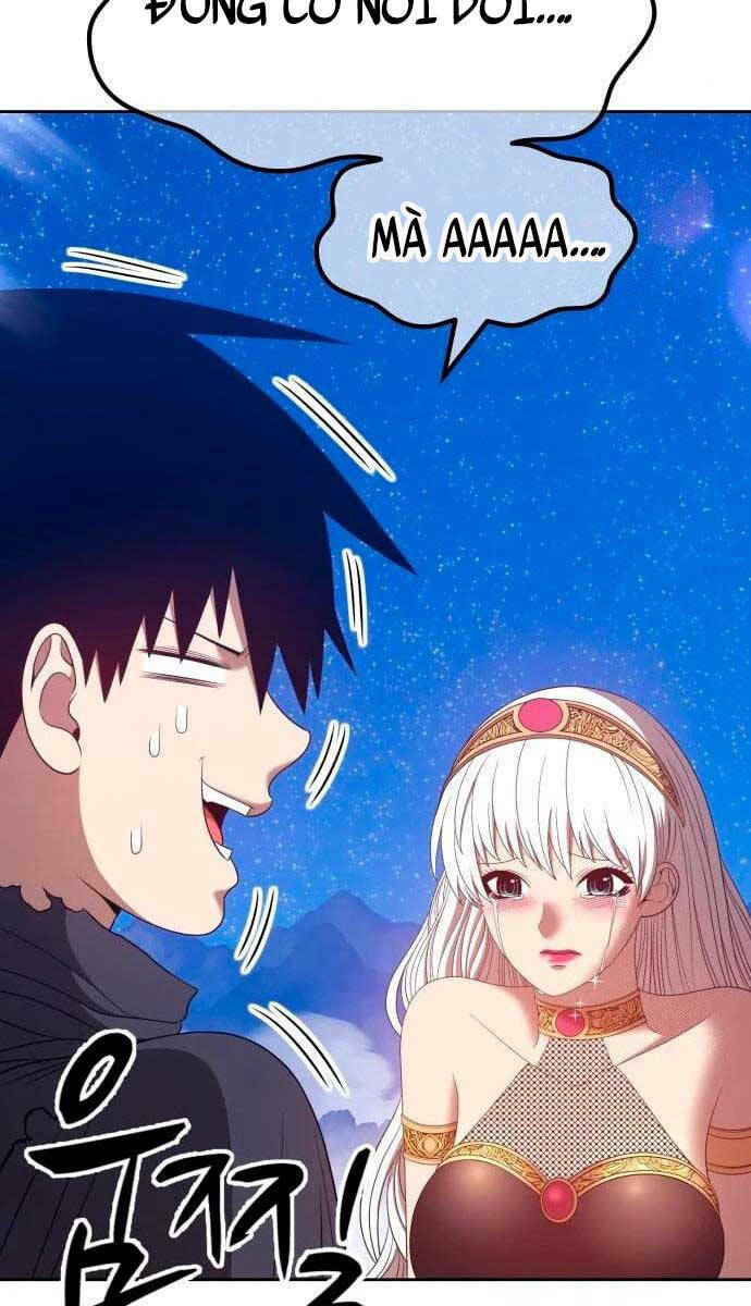 Chapter 58.5 trang 80