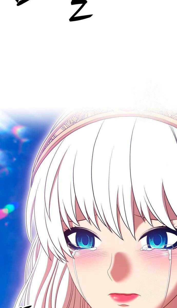 Chapter 58.5 trang 81