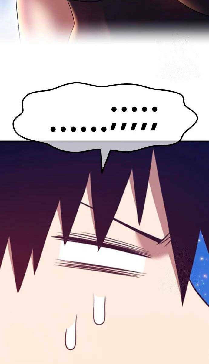 Chapter 58.5 trang 83