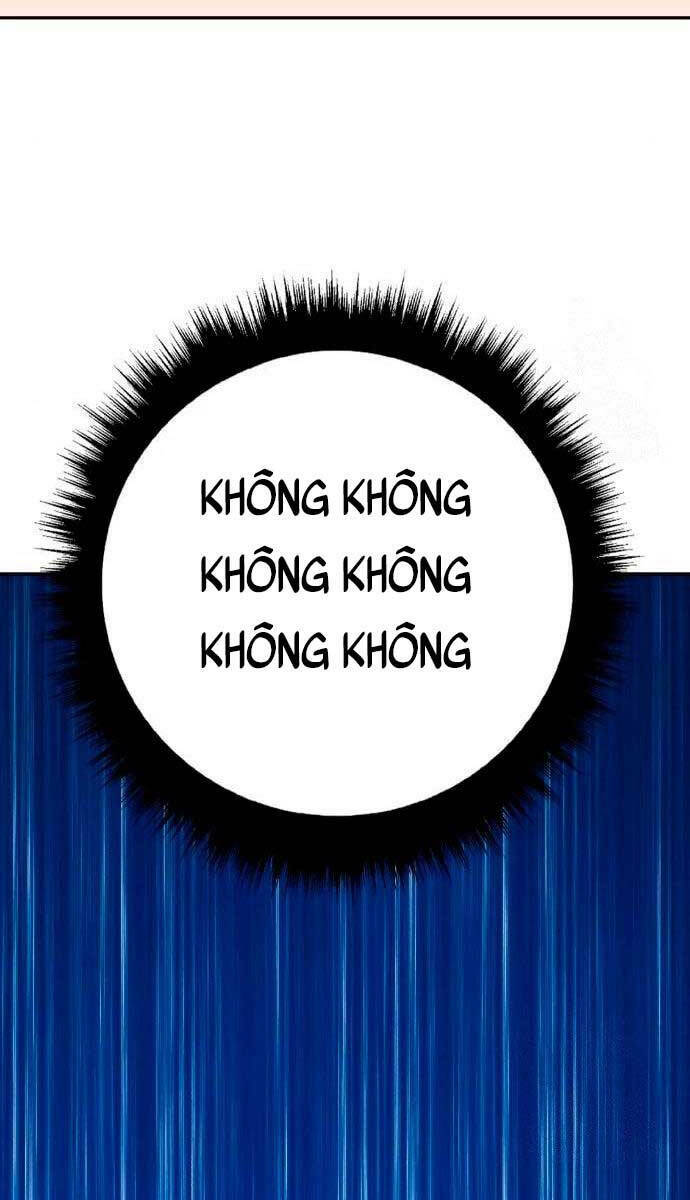 Chapter 58.5 trang 84