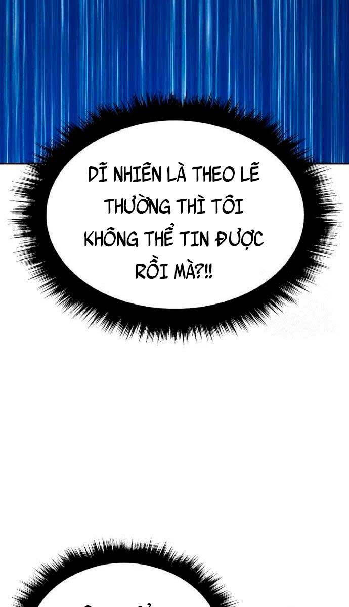 Chapter 58.5 trang 85