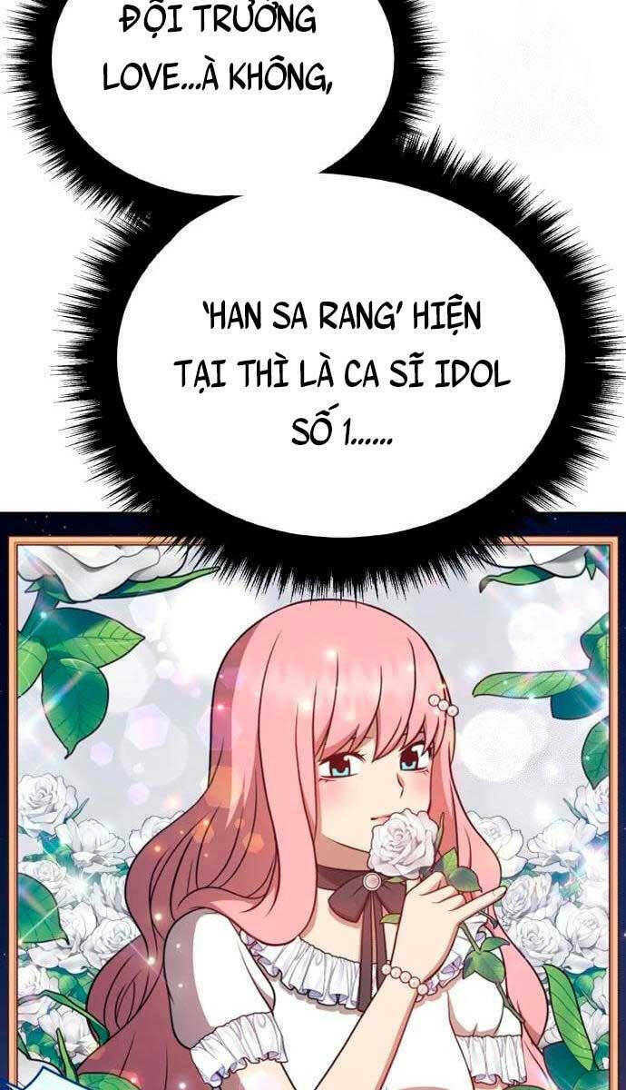 Chapter 58.5 trang 86