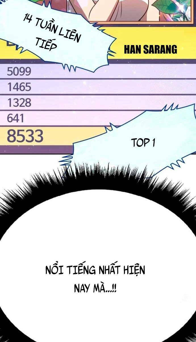 Chapter 58.5 trang 87