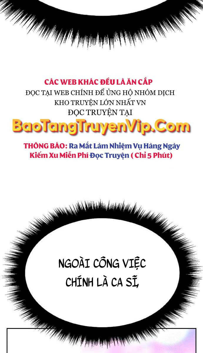 Chapter 58.5 trang 88