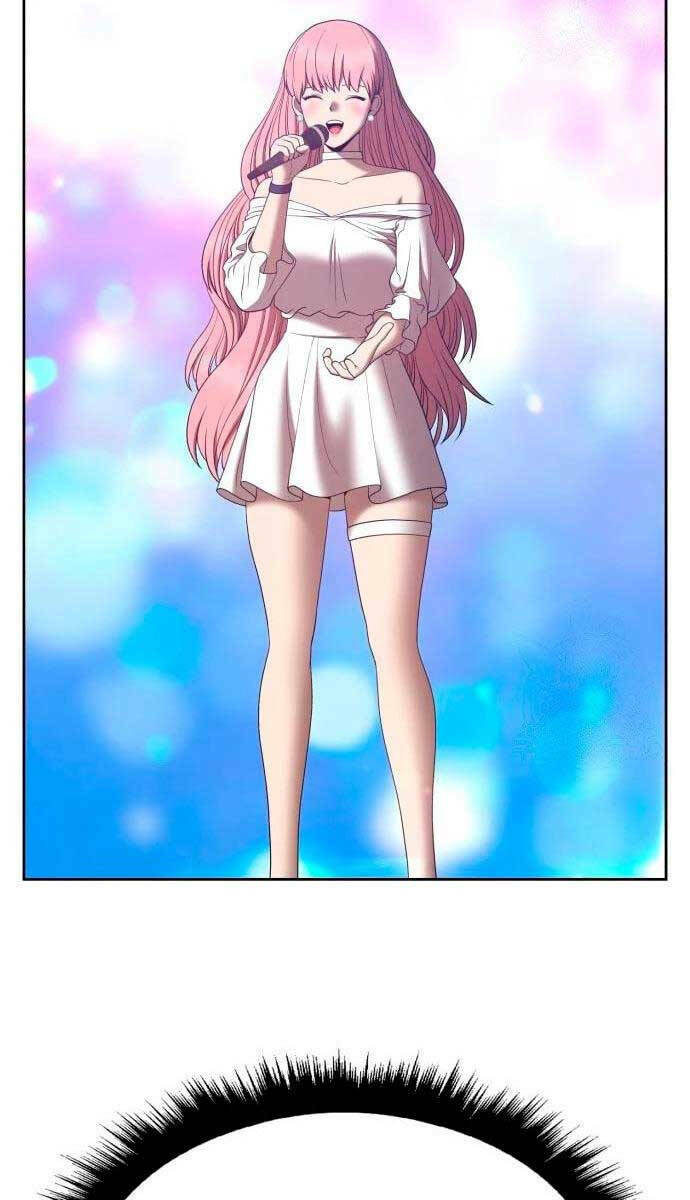 Chapter 58.5 trang 89