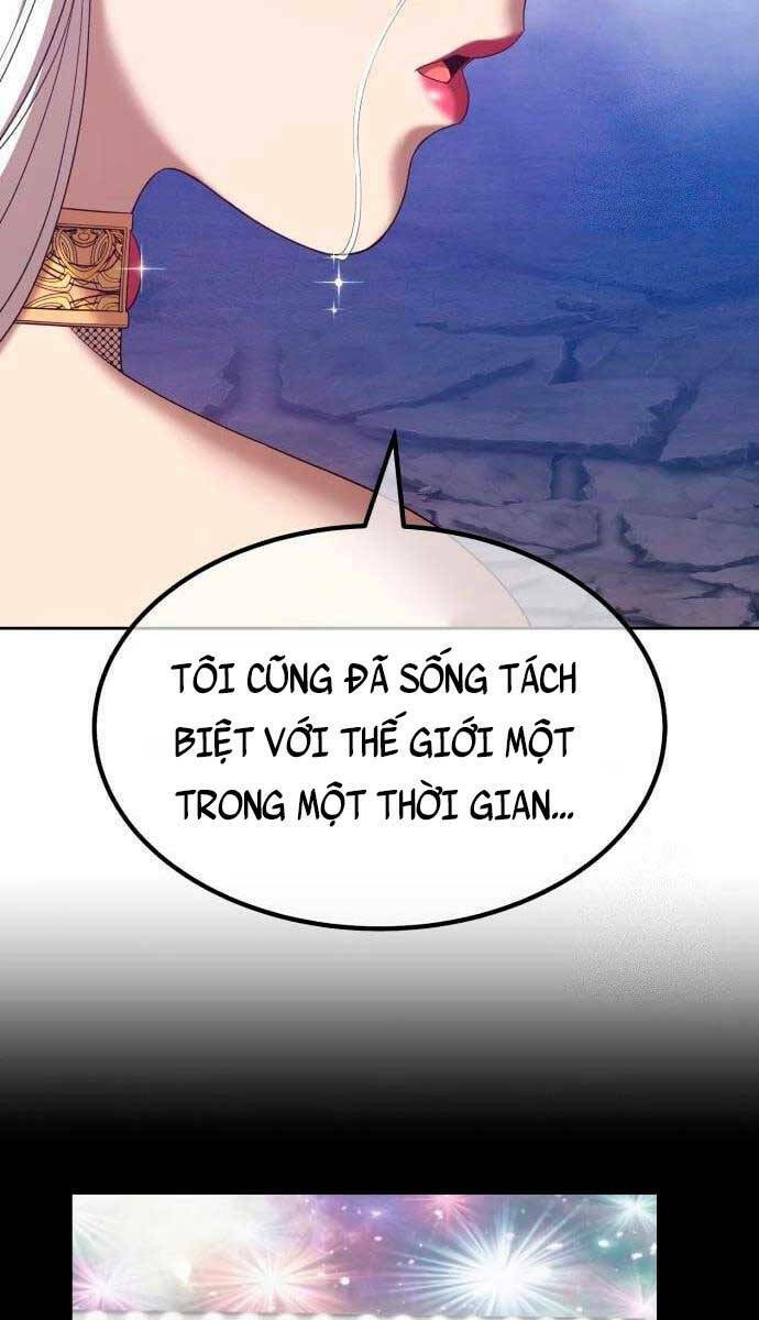 Chapter 58.5 trang 9